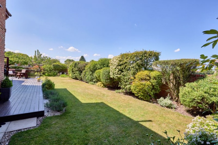 Images for Princess Drive, West Haddlesey