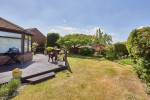 Images for Princess Drive, West Haddlesey