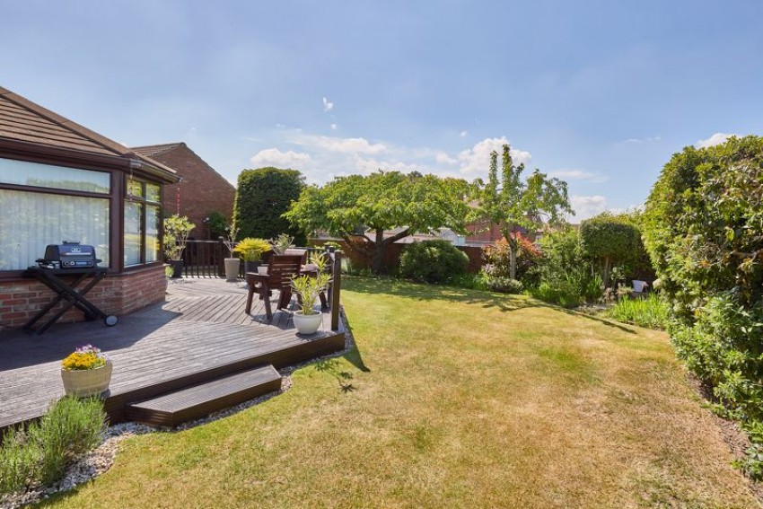 Images for Princess Drive, West Haddlesey