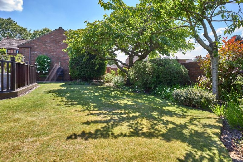 Images for Princess Drive, West Haddlesey