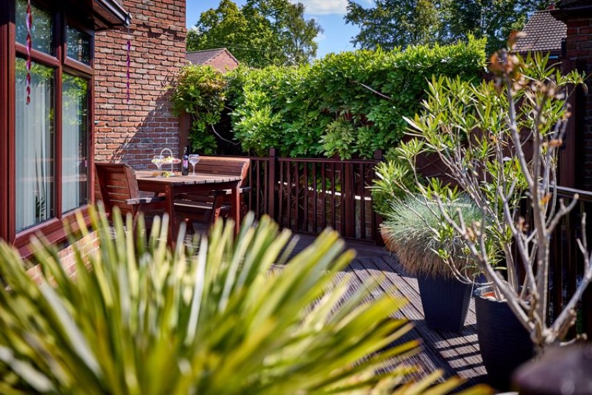 Images for Princess Drive, West Haddlesey