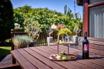 Images for Princess Drive, West Haddlesey