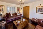 Images for Princess Drive, West Haddlesey
