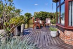 Images for Princess Drive, West Haddlesey