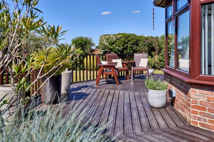 Images for Princess Drive, West Haddlesey