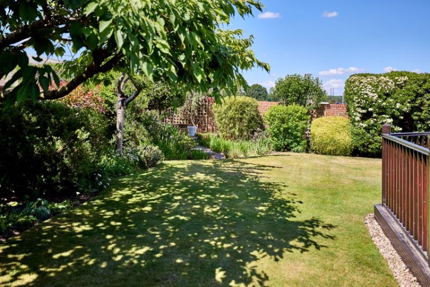 Images for Princess Drive, West Haddlesey