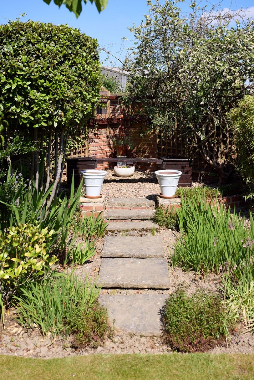 Images for Princess Drive, West Haddlesey