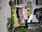 Images for Princess Drive, West Haddlesey