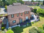 Images for Princess Drive, West Haddlesey
