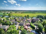 Images for Princess Drive, West Haddlesey