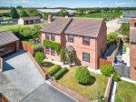 Images for Princess Drive, West Haddlesey
