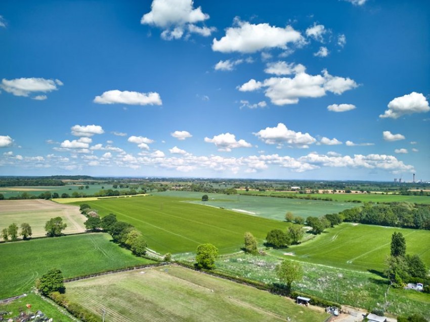 Images for Princess Drive, West Haddlesey