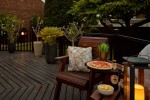 Images for Princess Drive, West Haddlesey
