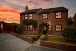 Images for Princess Drive, West Haddlesey