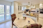 Images for Princess Drive, West Haddlesey