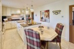 Images for Princess Drive, West Haddlesey