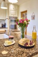 Images for Princess Drive, West Haddlesey
