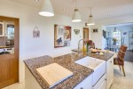 Images for Princess Drive, West Haddlesey
