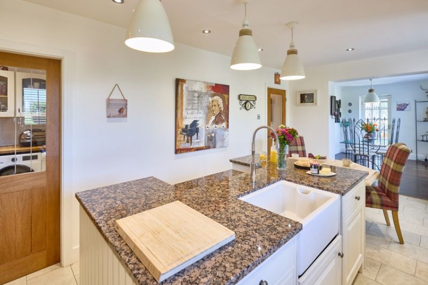Images for Princess Drive, West Haddlesey
