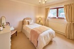 Images for Burntwood Hall Farm, Brierley