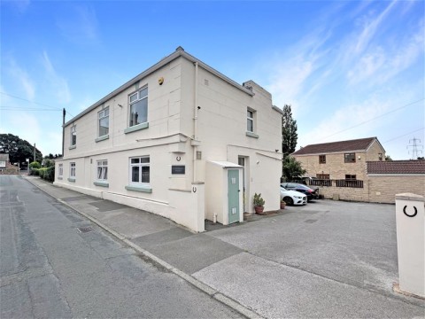View Full Details for High Street, Brotherton