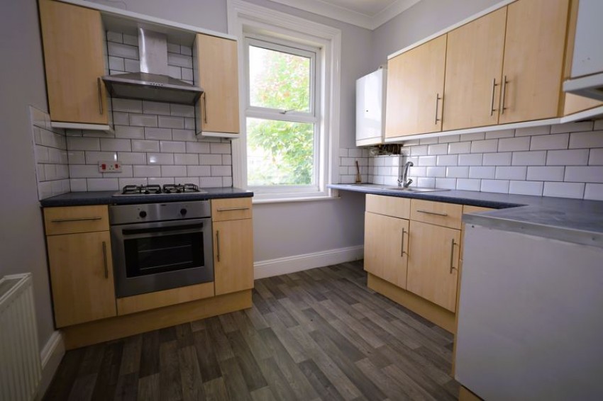 Images for Bryanstone Road, Bournemouth