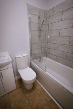 Images for Bryanstone Road, Bournemouth