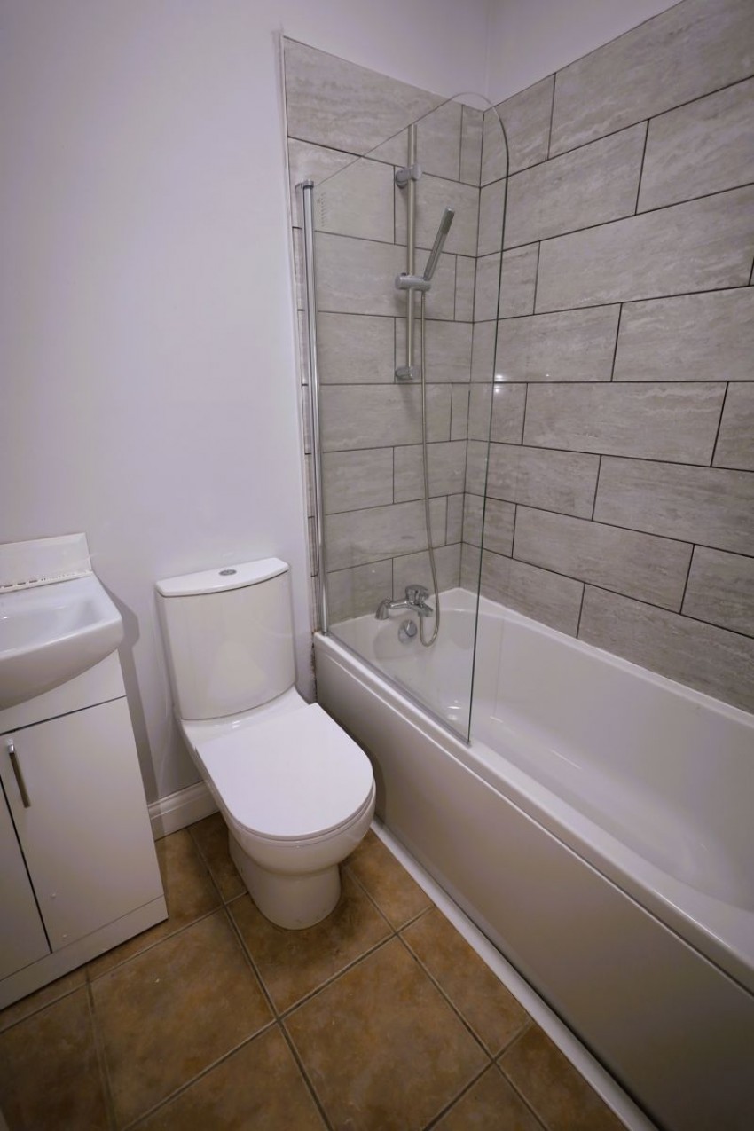 Images for Bryanstone Road, Bournemouth