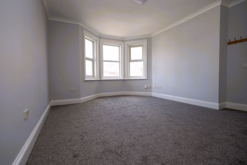 Images for Bryanstone Road, Bournemouth