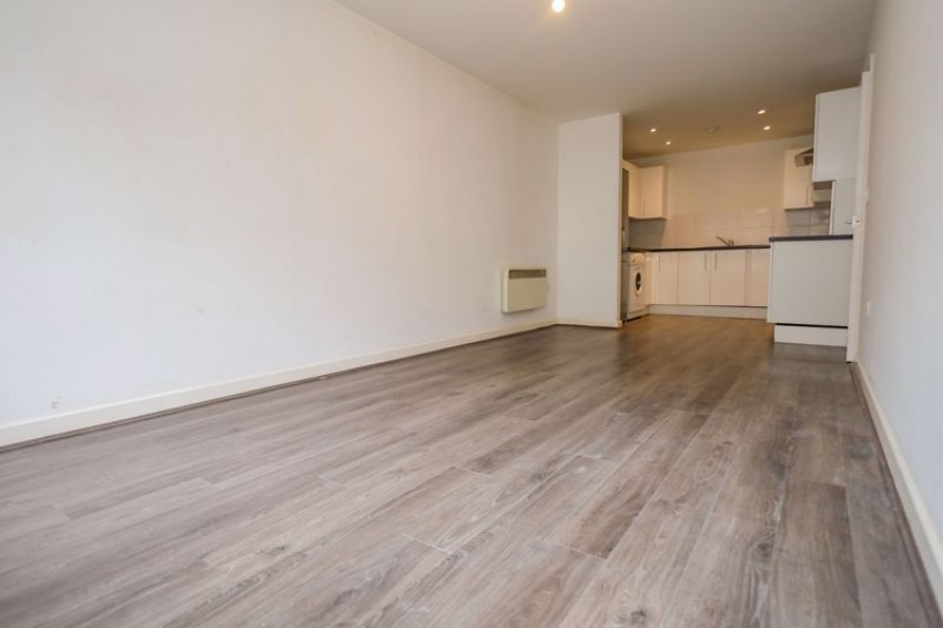 Images for Cumnor Road, Bournemouth