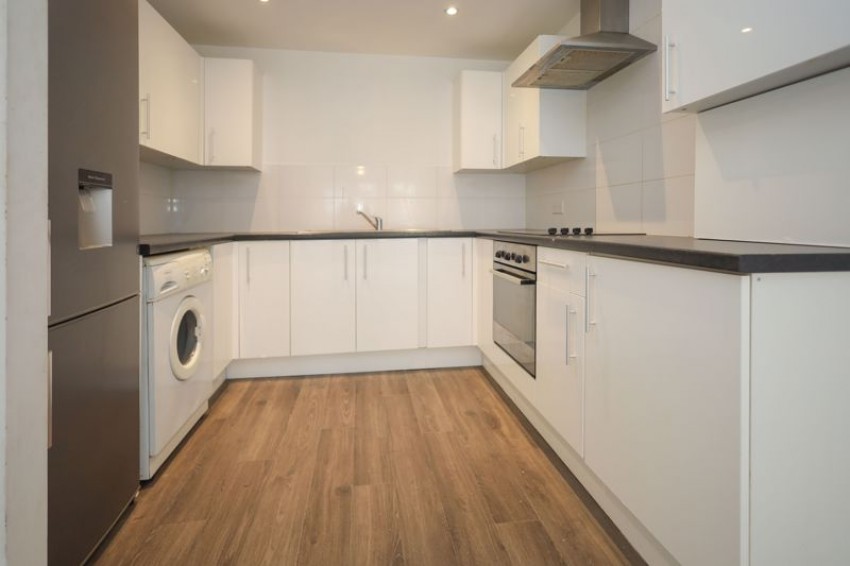 Images for Cumnor Road, Bournemouth