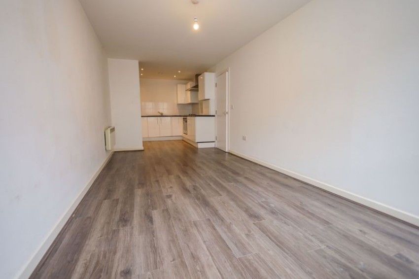 Images for Cumnor Road, Bournemouth