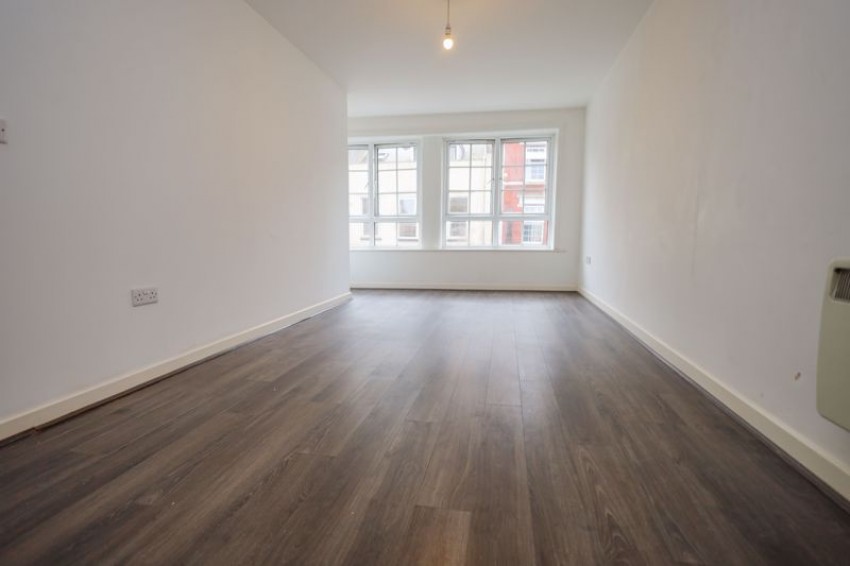 Images for Cumnor Road, Bournemouth