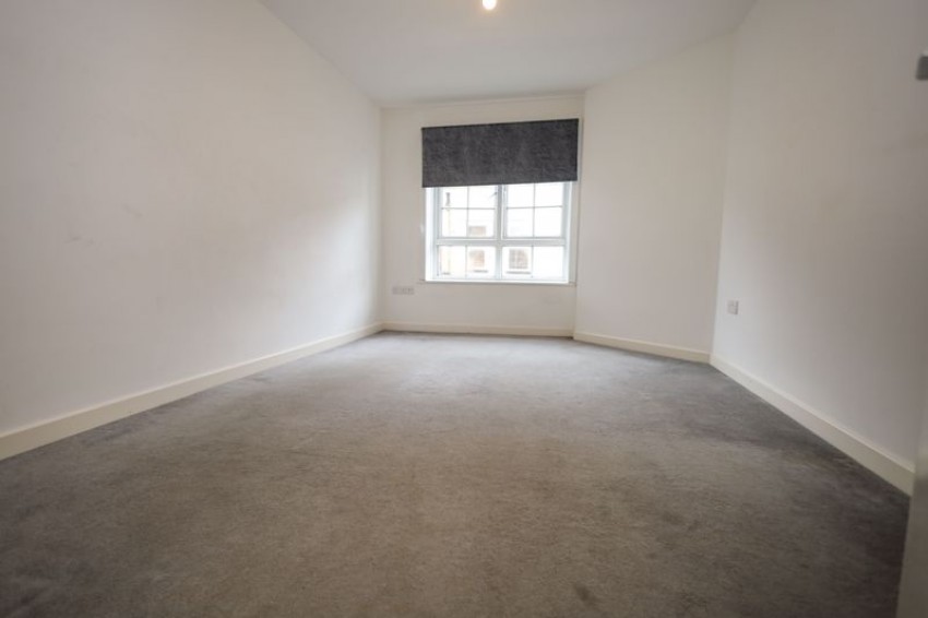 Images for Cumnor Road, Bournemouth