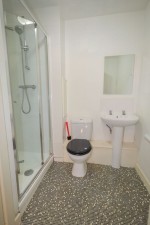 Images for Cumnor Road, Bournemouth