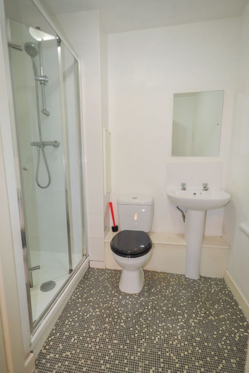 Images for Cumnor Road, Bournemouth