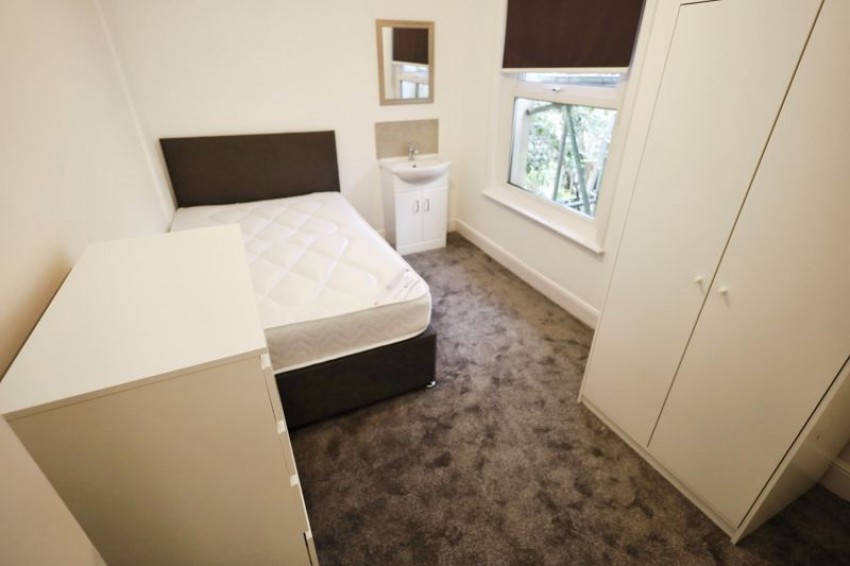 Images for Boscombe, Bournemouth