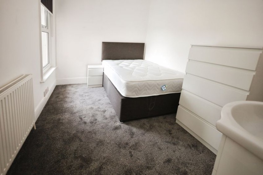 Images for Boscombe, Bournemouth