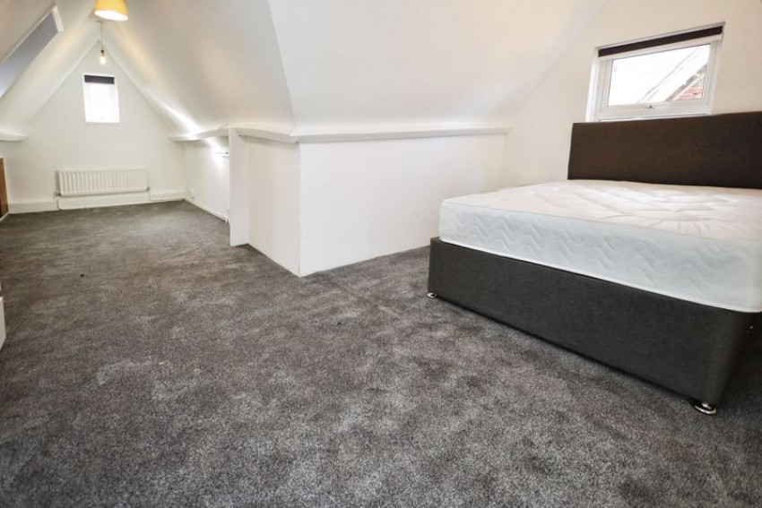 Images for Boscombe, Bournemouth