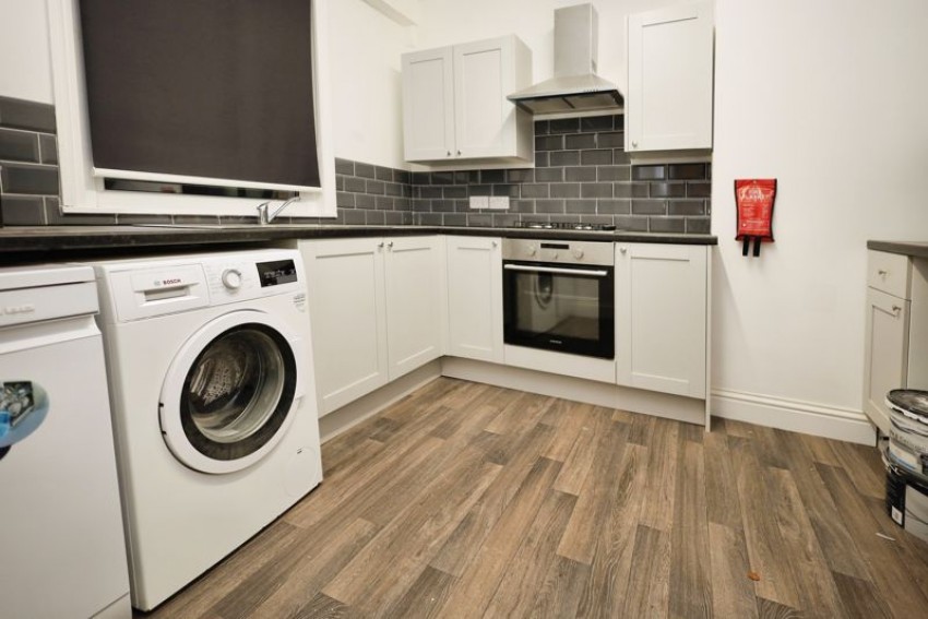 Images for Boscombe, Bournemouth