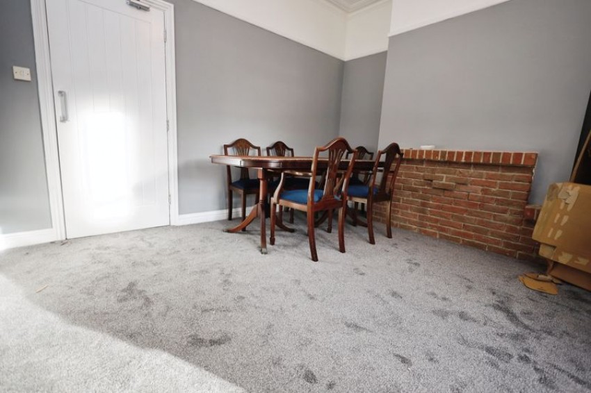 Images for Boscombe, Bournemouth