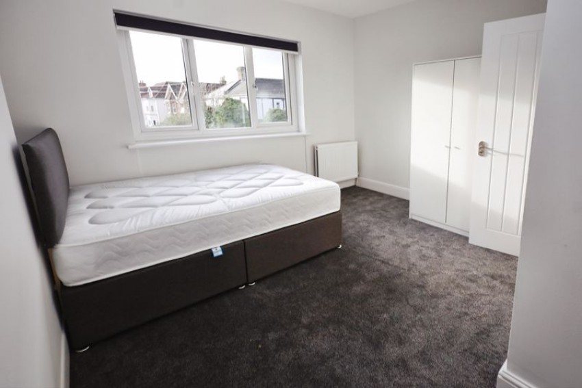 Images for Boscombe, Bournemouth