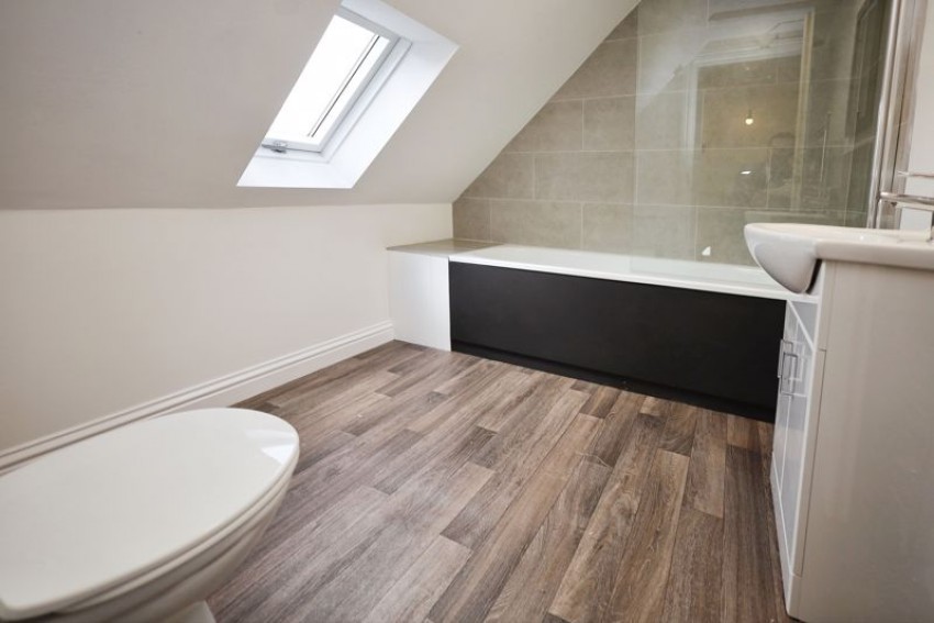 Images for Boscombe, Bournemouth