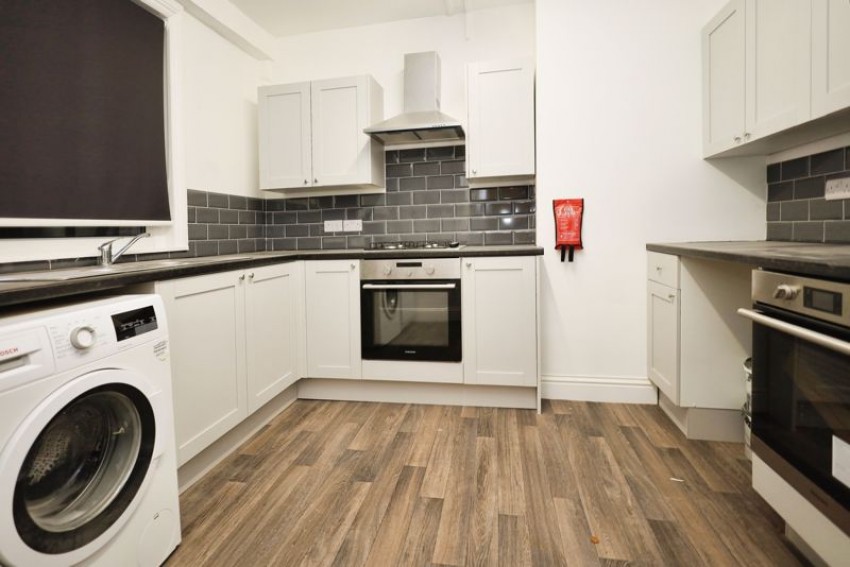 Images for Boscombe, Bournemouth