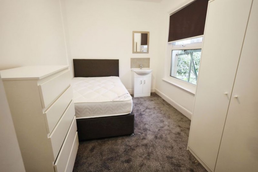 Images for Boscombe, Bournemouth