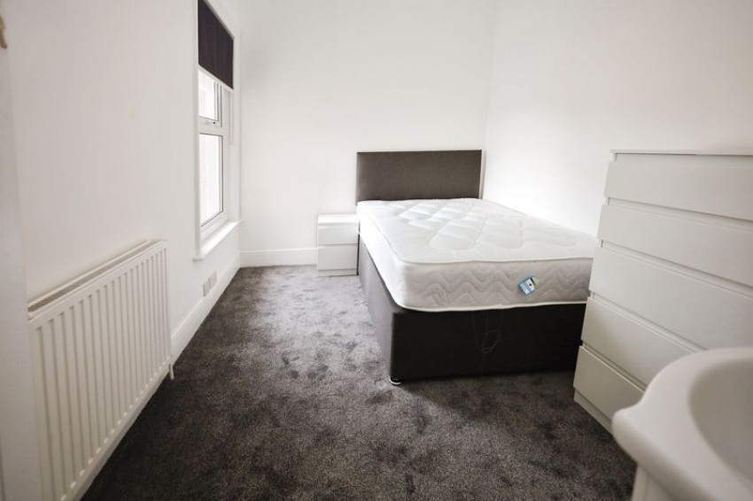 Images for Boscombe, Bournemouth