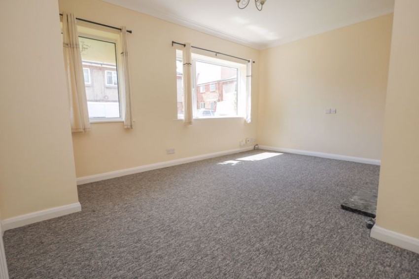 Images for Charminster Close, Bournemouth