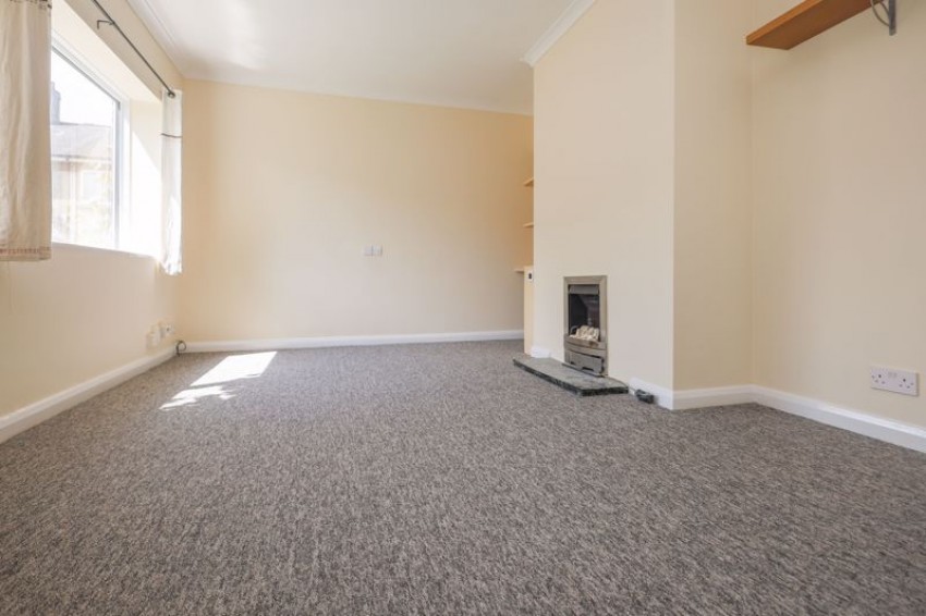 Images for Charminster Close, Bournemouth