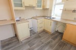 Images for Charminster Close, Bournemouth
