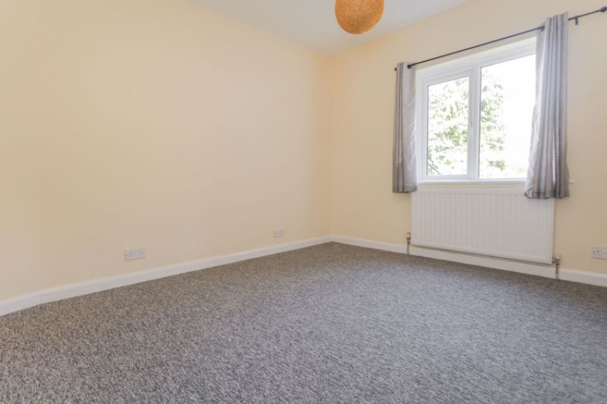 Images for Charminster Close, Bournemouth